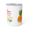 Buy Insulated Coffee Mug 10oz - Items For Everyone