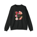 Buy Drop Shoulder Sweatshirt Unisex - Stylish & Comfortable