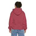 Buy Garment Dyed Hoodie - Ultimate Comfort & Style