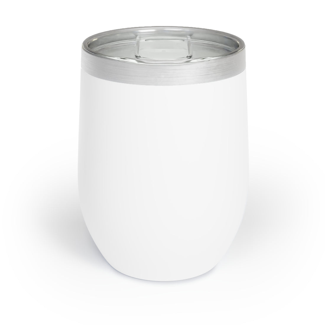 Buy Chill Wine Tumbler – Double-Insulated Wine Chiller Tumbler