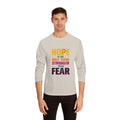 Buy Unisex Long Sleeve T-Shirts - Comfortable & Versatile