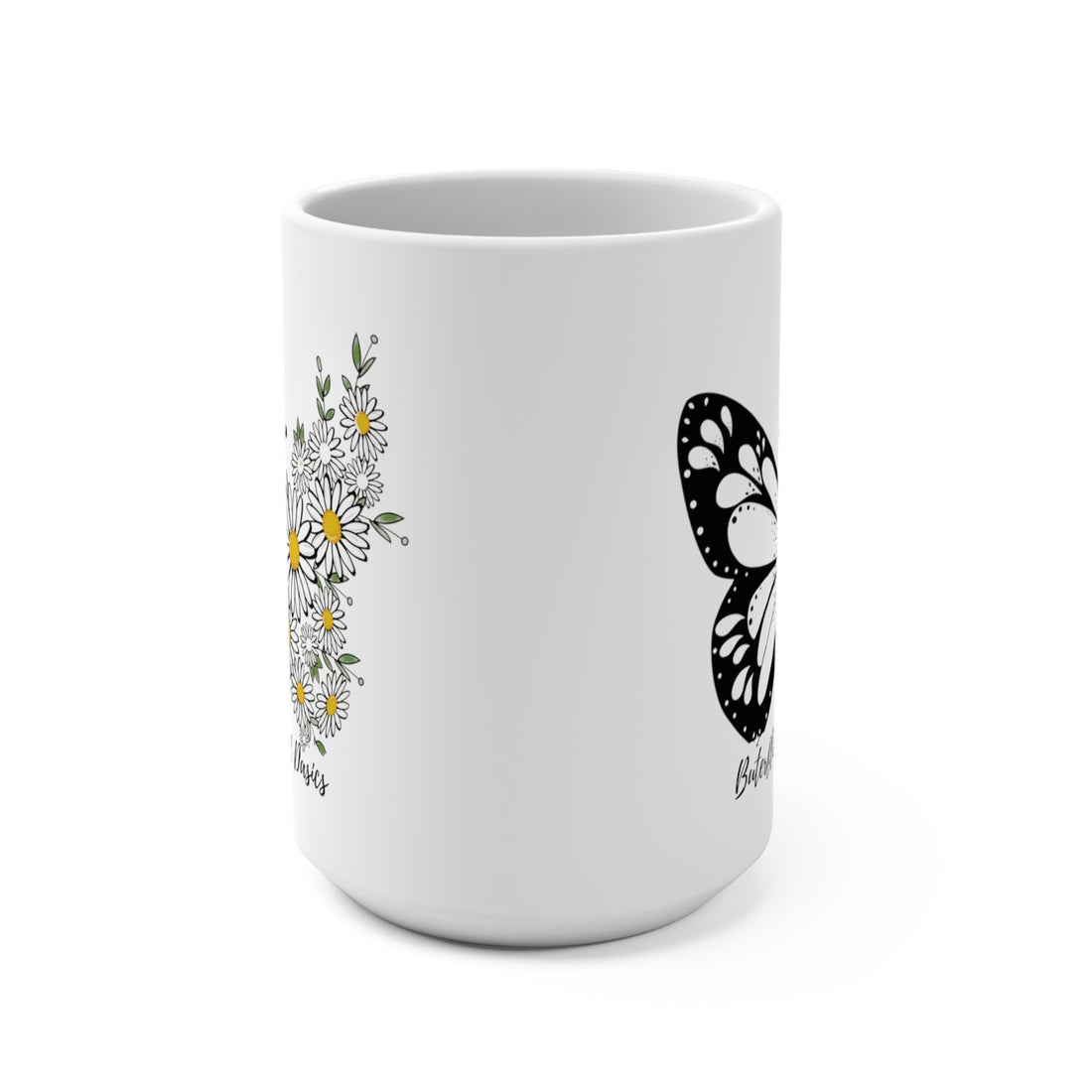 Buy 15oz Coffee Mug Online - Items For Everyone