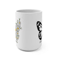 Buy 15oz Coffee Mug Online - Items For Everyone