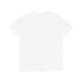 Buy Triblend Unisex Tee - Ultimate Comfort & Durability