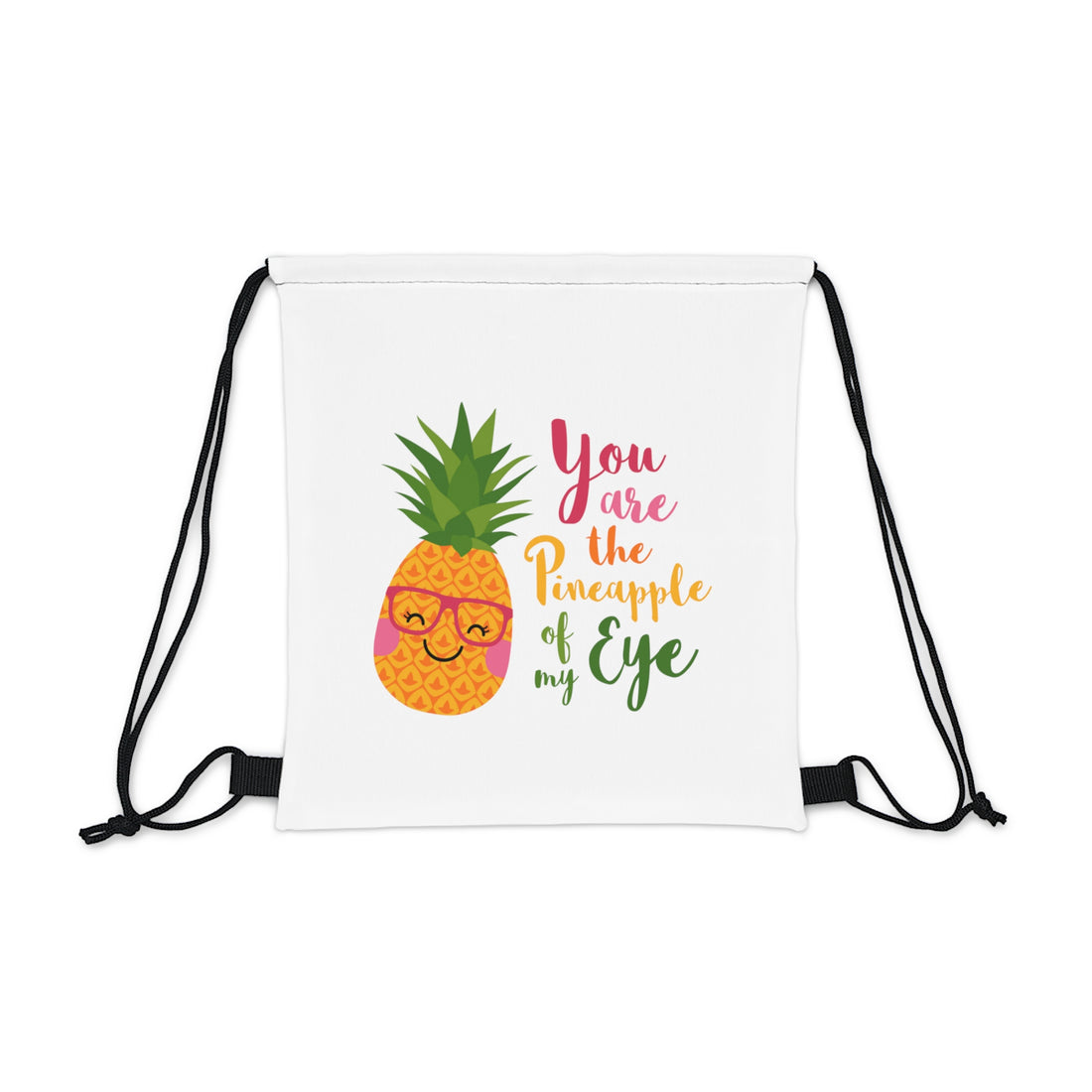 Buy Outdoor Drawstring Bag - Stylish & Practical Bags | Items For Everyone