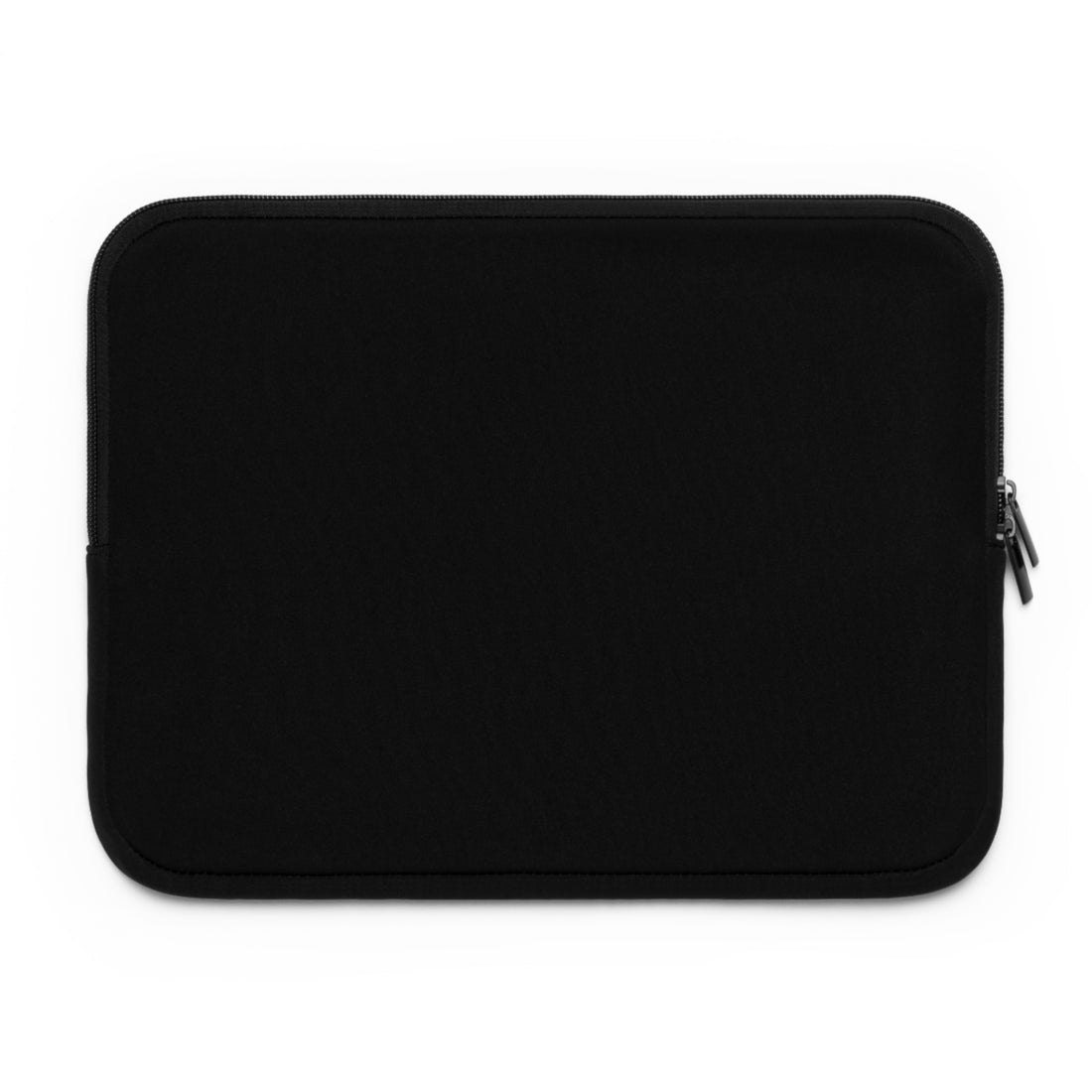 Buy Personalized Laptop Sleeve 13 Inch - Items For Everyone
