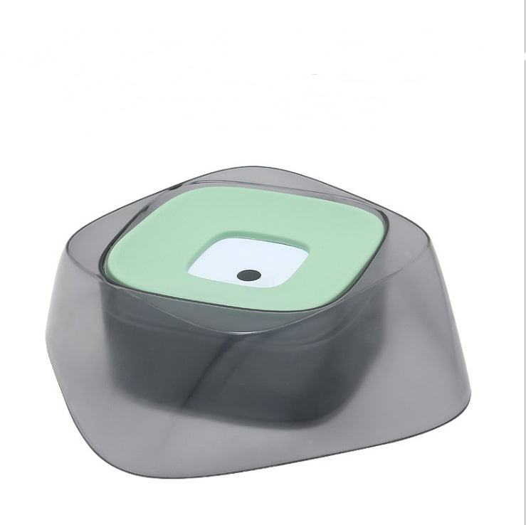 Pet Drinking Bowl - Items For Everyone
