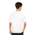 Men's Performance T-Shirts - Comfort and Style | Items For Everyone