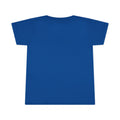 Gildan 64500P Personalized Toddler T-Shirts | Items For Everyone