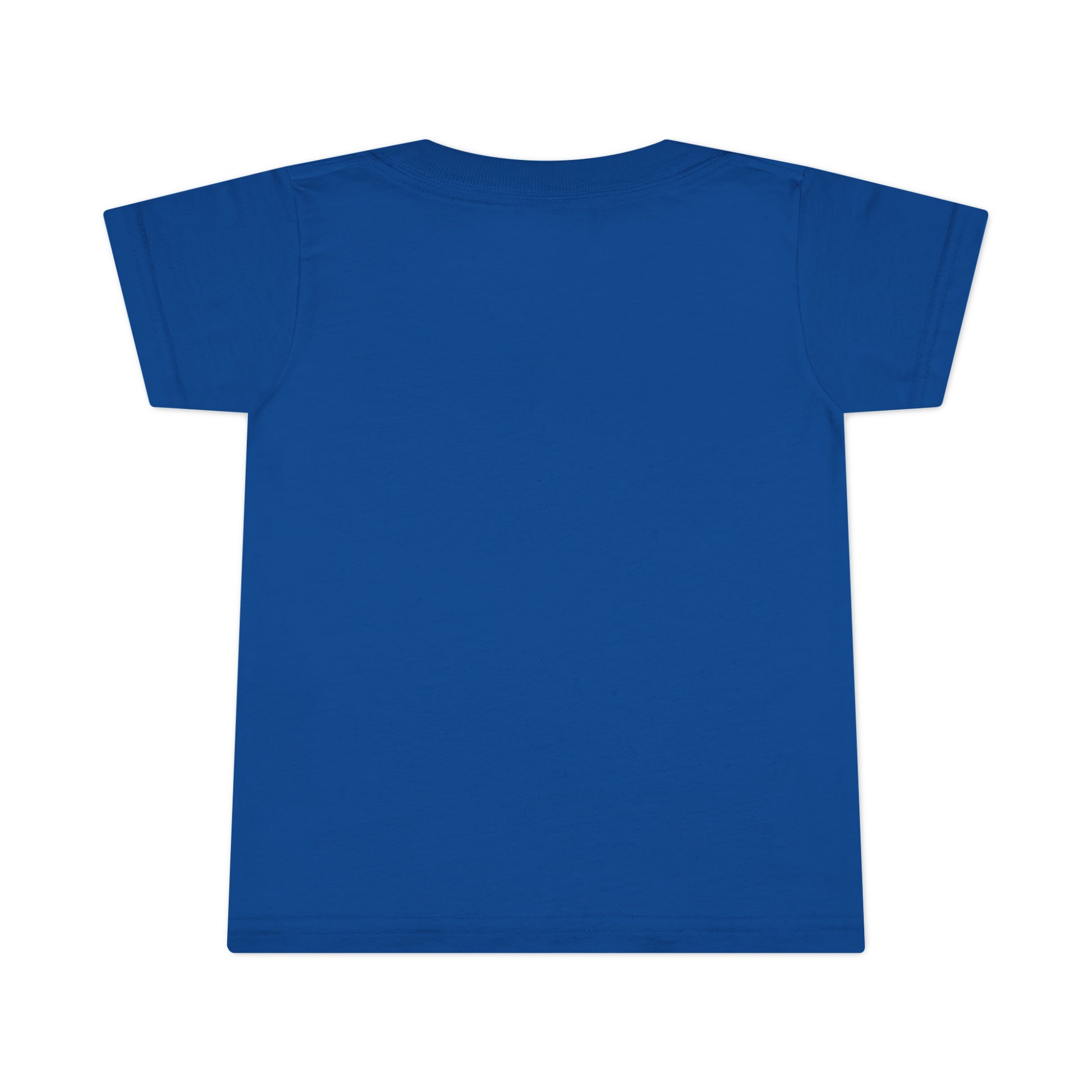 Gildan 64500P Personalized Toddler T-Shirts | Items For Everyone