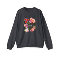 Buy Drop Shoulder Sweatshirt Unisex - Stylish & Comfortable