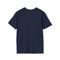 Buy Unisex Softstyle T-Shirt - Ultimate Comfort & Style