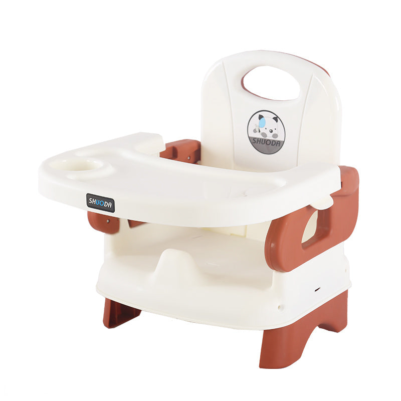 Buy Foldable Baby Dining Chair - Convenient & Portable