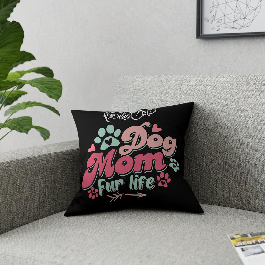 Buy Broadcloth Pillow Shams | Items For Everyone