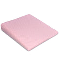 Buy Baby Sloped Pillow | High-End Memory Foam for Comfort