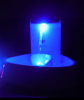 Buy Smart Pet Water Dispenser - Keep Your Pet Hydrated