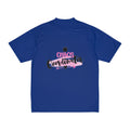 Men's Performance T-Shirts - Comfort and Style | Items For Everyone