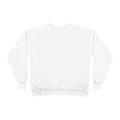 Hanes Unisex Crewneck Sweatshirt - Eco-Friendly Comfort