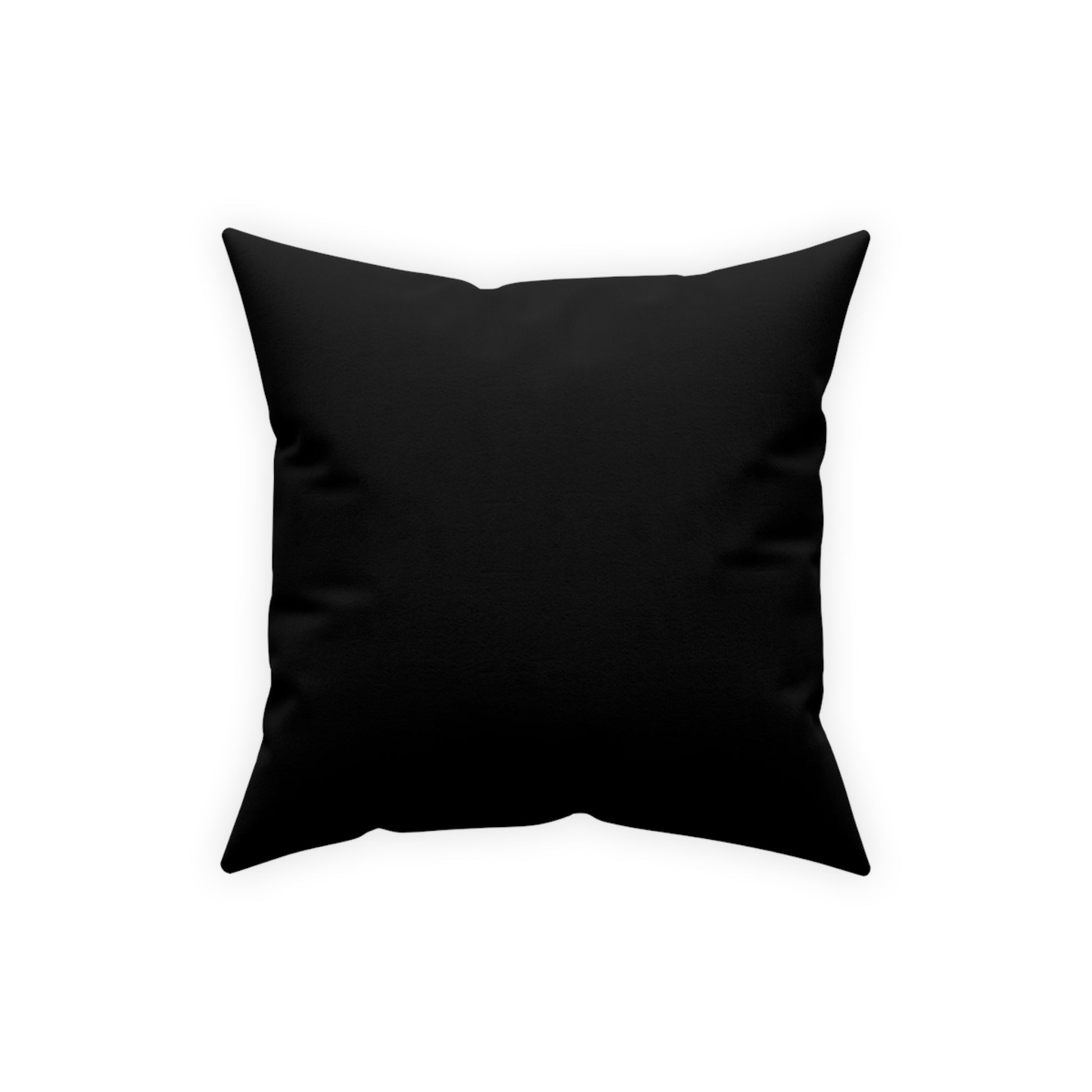 Buy Broadcloth Pillow Shams | Items For Everyone