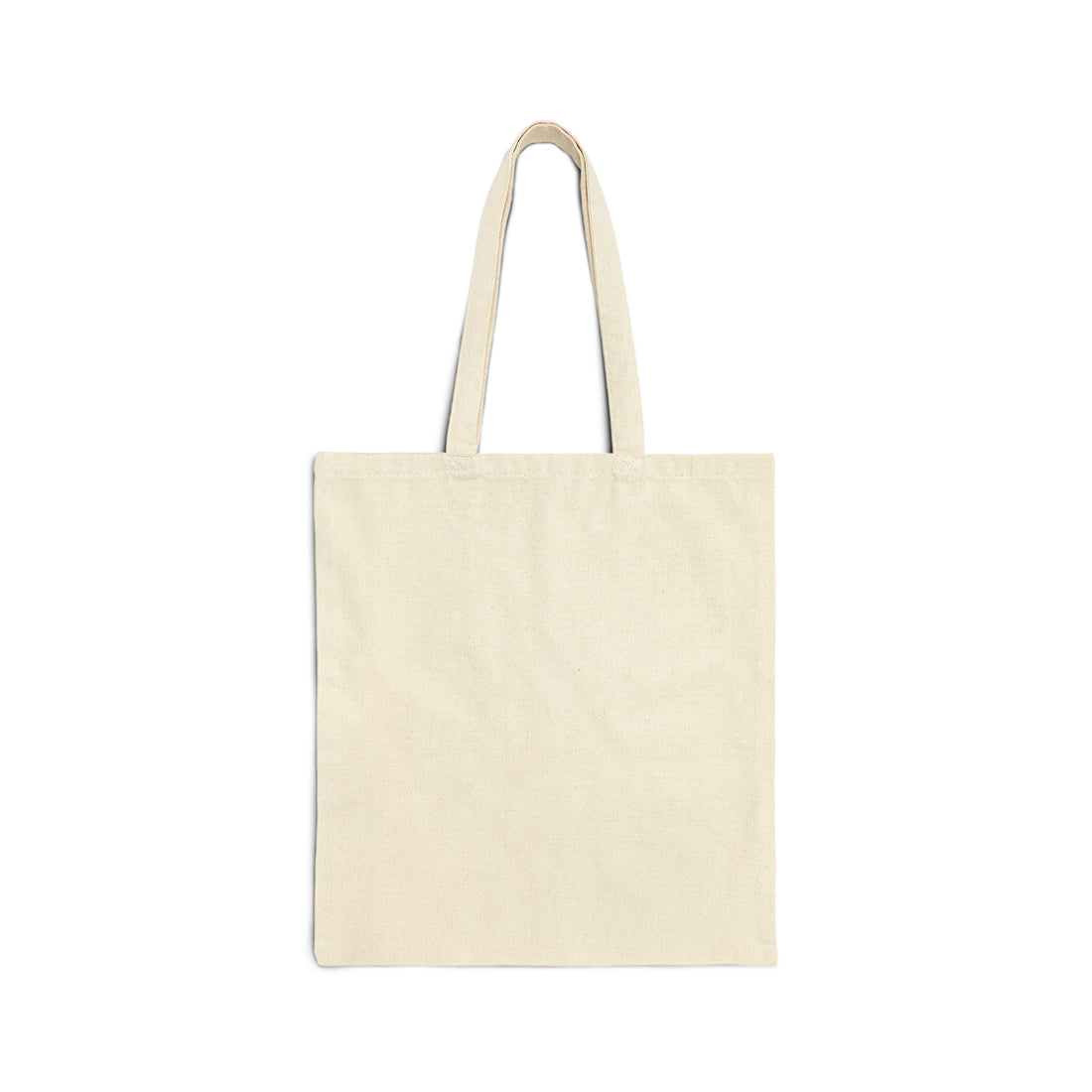 Buy Cotton Canvas Tote Bag Online - Items For Everyone