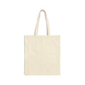 Buy Cotton Canvas Tote Bag Online - Items For Everyone