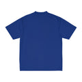 Men's Performance T-Shirts - Comfort and Style | Items For Everyone