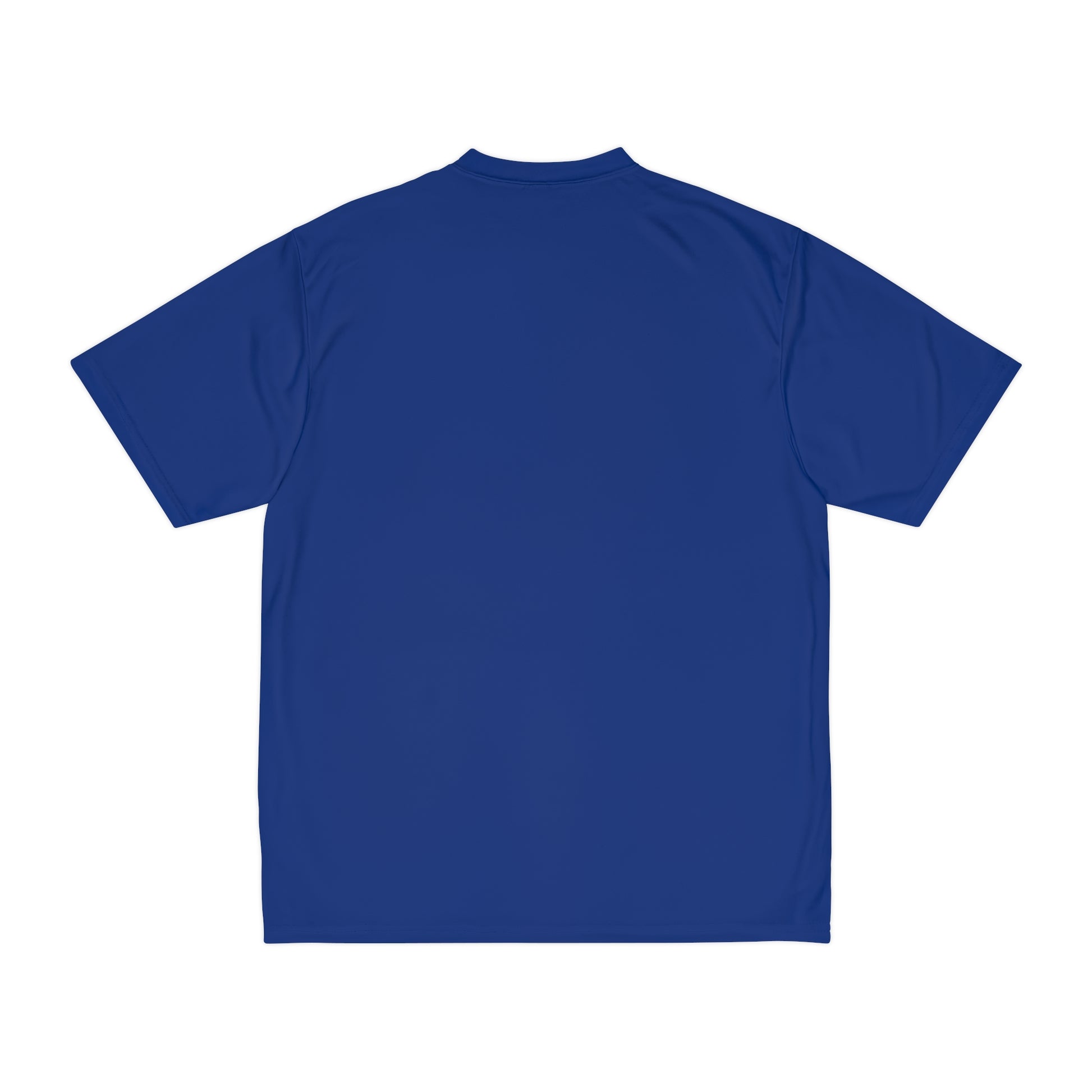 Men's Performance T-Shirts - Comfort and Style | Items For Everyone