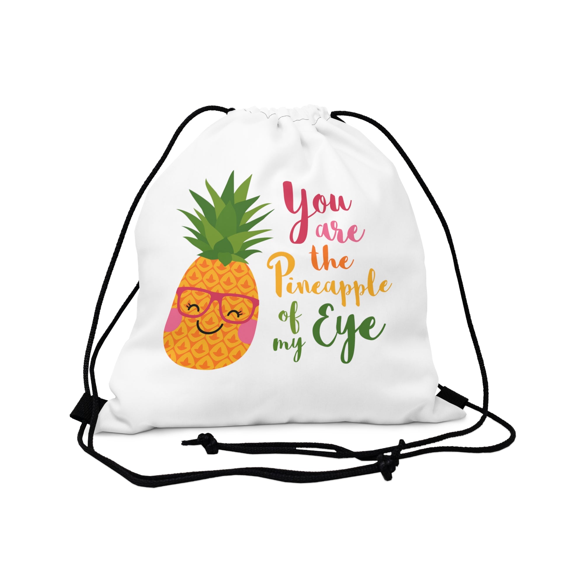 Buy Outdoor Drawstring Bag - Stylish & Practical Bags | Items For Everyone