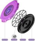 Buy Yoga Fitness Plate Online - Items For Everyone
