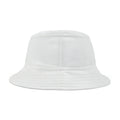 Buy Customized Bucket Hat - Trendy Bucket Hats AOP
