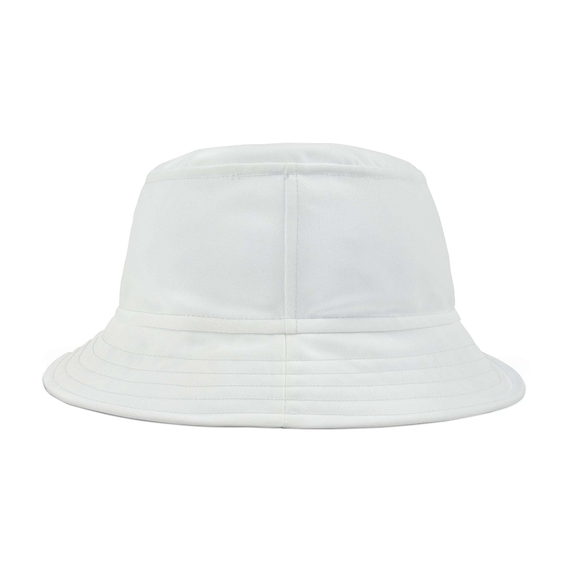 Buy Customized Bucket Hat - Trendy Bucket Hats AOP