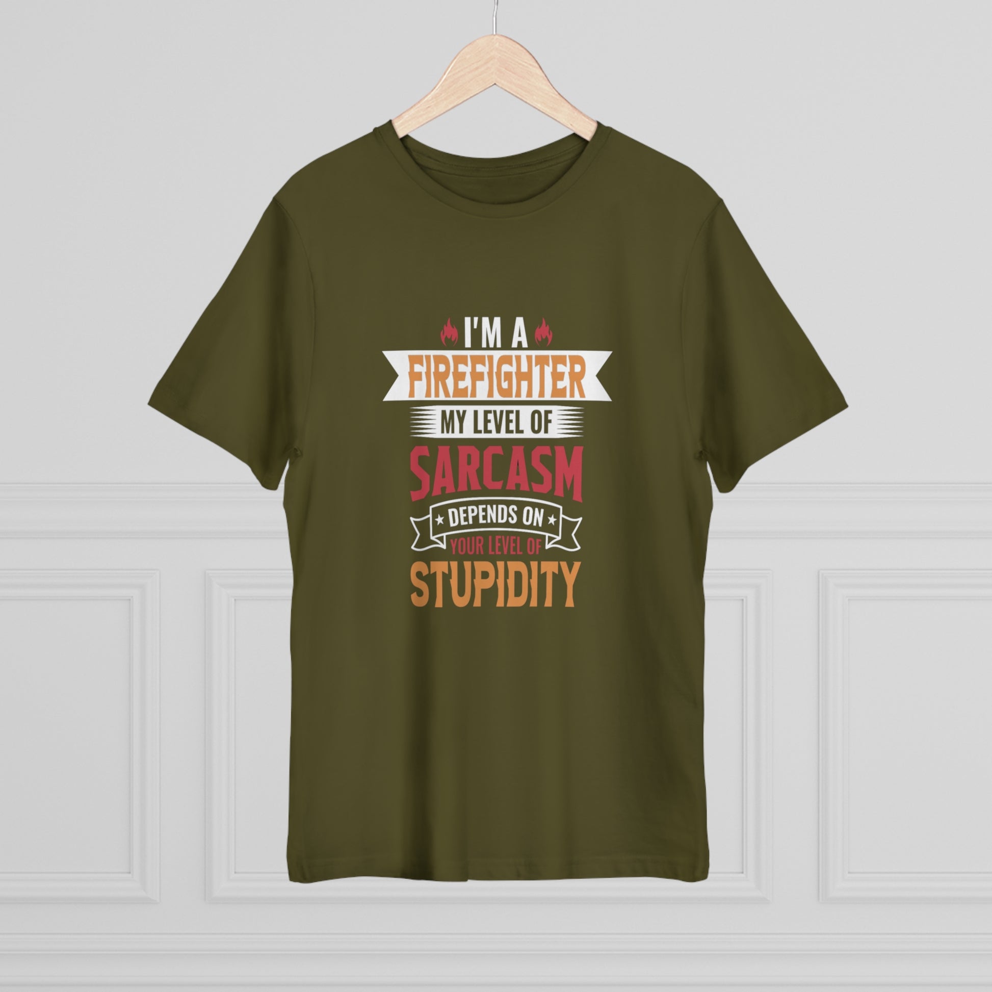 Buy Unisex Deluxe T-Shirt - Soft, Stylish & Comfortable