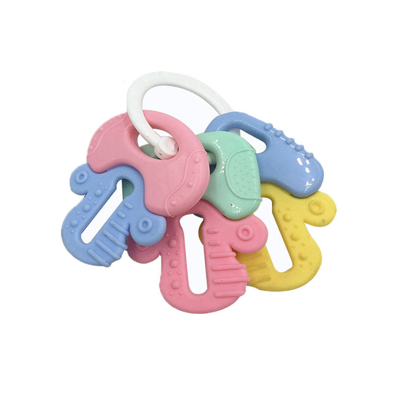 Buy Interactive Teething Toy for Infants | Items For Everyone