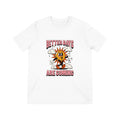 Buy Triblend Unisex Tee - Ultimate Comfort & Durability