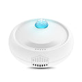 Smart Pet Odor Purifier - Advanced Air Filtration