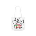 Buy Canvas Tote Bag Online - Lightweight Polyester Options