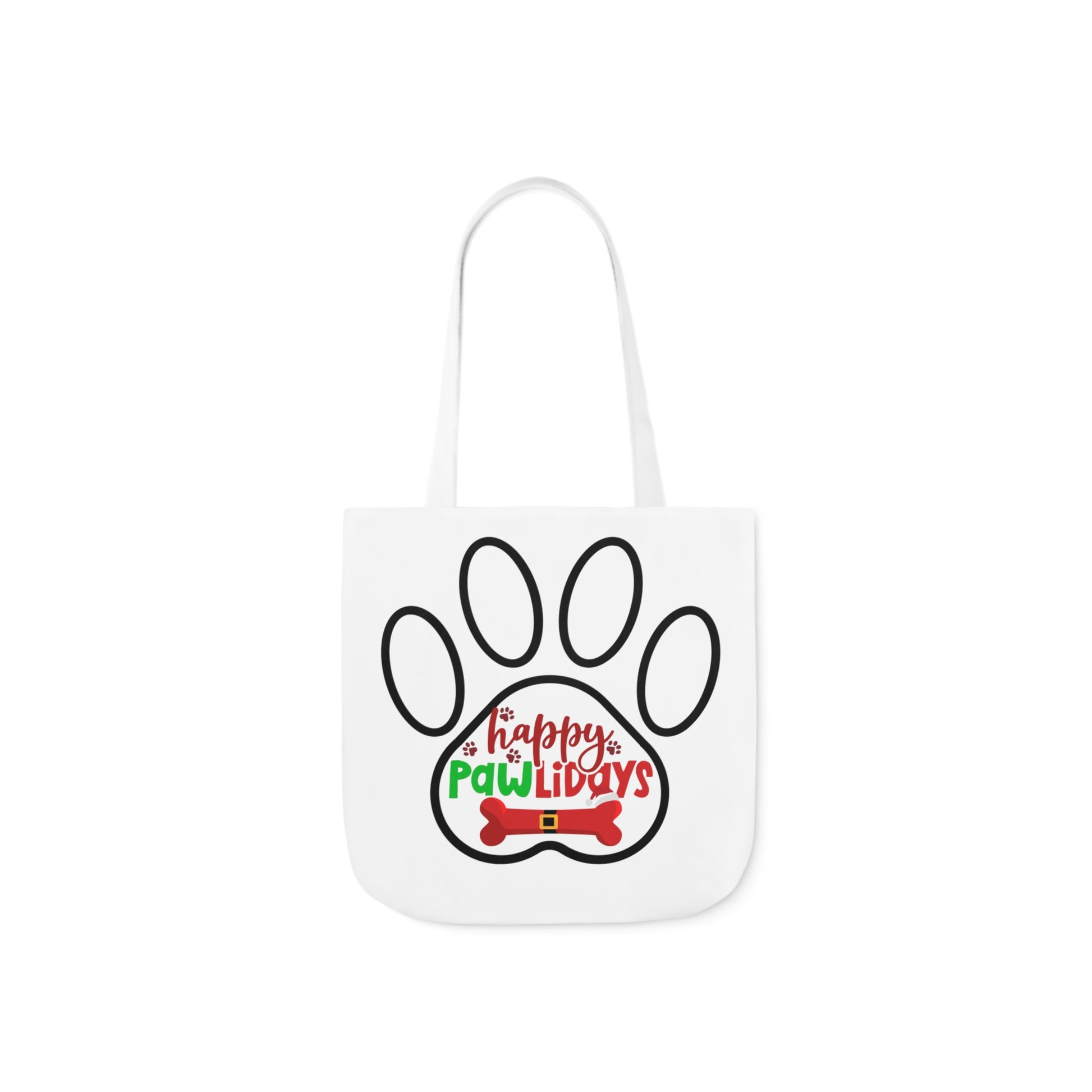 Buy Canvas Tote Bag Online - Lightweight Polyester Options