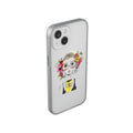 Buy Flexi Cases TPU - Sleek & Durable Phone Covers