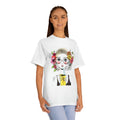 Alstyle 1301 Unisex Short Sleeve Classic Tee – Items For Everyone