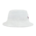 Buy Customized Bucket Hat - Trendy Bucket Hats AOP