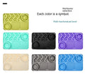 Buy Pet Slow Feeder Mat - Encourage Healthy Eating Habits