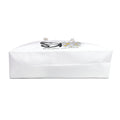 Oversized Weekender Tote - Ideal Weekend Getaway Bag
