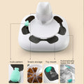 Buy Cat Automatic Game Machine - Best Cat Machine Game