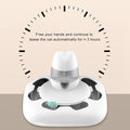 Buy Cat Automatic Game Machine - Best Cat Machine Game
