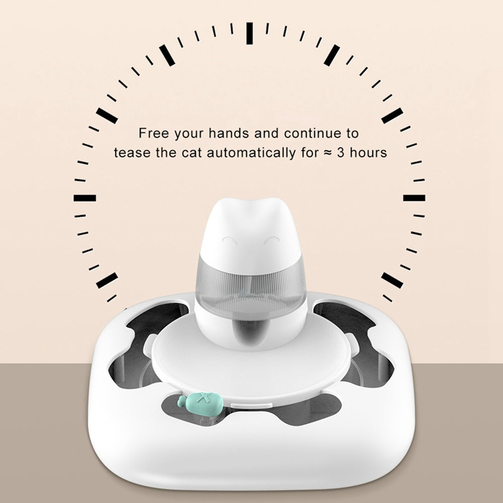 Buy Cat Automatic Game Machine - Best Cat Machine Game
