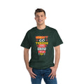 Buy Beefy-T Short-Sleeve T-Shirt Online - Items For Everyone