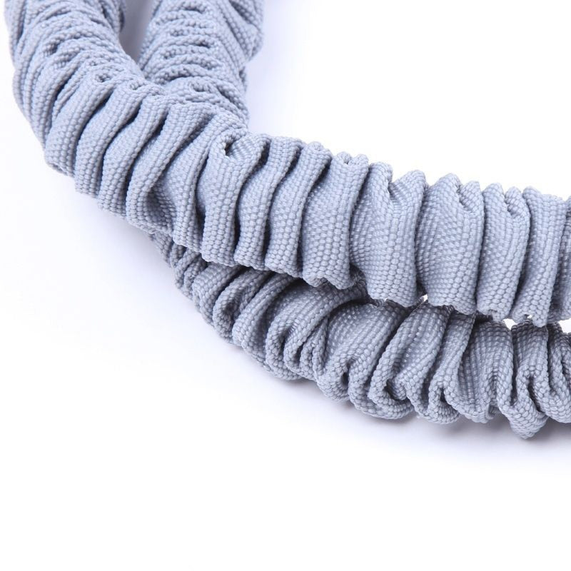 Resistance Training Rope Band | Items For Everyone