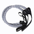 Resistance Training Rope Band | Items For Everyone