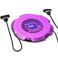 Buy Yoga Fitness Plate Online - Items For Everyone