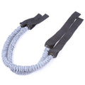 Resistance Training Rope Band | Items For Everyone
